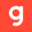 Favicon of Gusto website