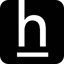 Favicon of HackerEarth website