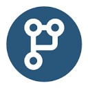 Favicon of HackerOne Code website