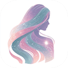 Favicon of HairWow website