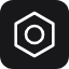Favicon of Handy AI Tools website