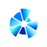 Favicon of Harmonai website