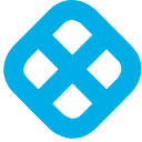 Favicon of Harness website
