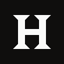 Favicon of Harvey website