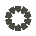 Favicon of Haven: Full website