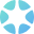 Favicon of HeadshotPro website