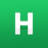 Favicon of Heights Platform website