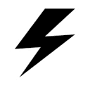 Favicon of hercules website