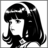 Favicon of Hermes Agent website