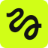 Favicon of Higgsfield website