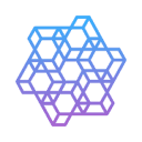 Favicon of Holistic AI website