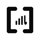 Favicon of HookGenius website