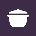 Favicon of Hotpot.ai website