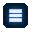Favicon of HumanLayer website