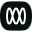 Favicon of Humanloop website