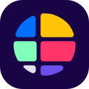 Favicon of Huntr website