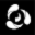 Favicon of Hyper3D website