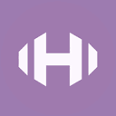 Favicon of Hyperbits Masterclass website