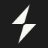 Favicon of Hyperbrowser website