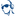 Favicon of HyperX Cloud III S Wireless website