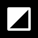 Favicon of Hypotenuse AI website