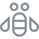 Favicon of IBM Bob website