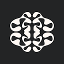 Favicon of Ideogram website
