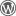 Favicon of Idevie website