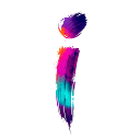 Favicon of Igly.ai website