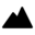 Favicon of Image Generation Playground website