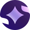 Favicon of ImagineArt website