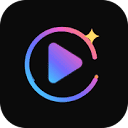 Favicon of ImagineClip website