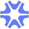 Favicon of Imagined.ai website
