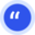 Favicon of iMean AI website