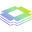Favicon of imgsys website