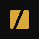 Favicon of Impeccable website