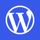 Favicon of Import AI website