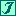 Favicon of Inference Group Web Server website