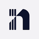 Favicon of Infracost website