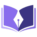 Favicon of Inkfluence AI website
