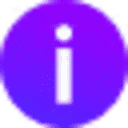 Favicon of Inkle website