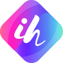 Favicon of Inline Help website
