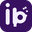 Favicon of InnerBuddies website