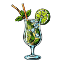 Favicon of InstaFill AI website