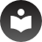 Favicon of Instructor website