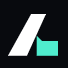 Favicon of Intellectia website