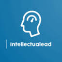 Favicon of Intellectualead website