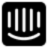 Favicon of Intercom website