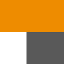 Favicon of International Audio Laboratories Erlangen website