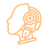 Favicon of Interview Solver website